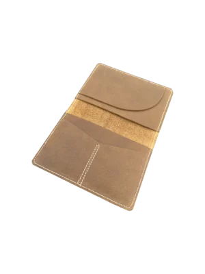 Passport Wallet